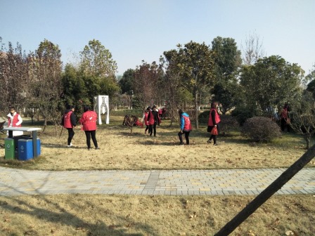 ��ꖹ��I(y��)�W(xu��)У־Ը���