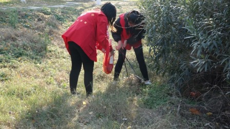 ��ꖹ��I(y��)�W(xu��)У־Ը���