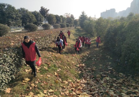 ��ꖹ��I(y��)�W(xu��)У־Ը���