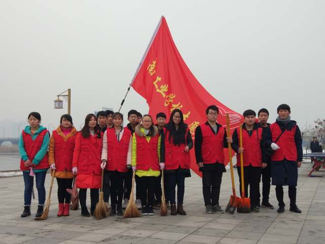 南陽工業(yè)學(xué)校