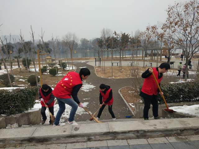 南陽工業(yè)學(xué)校