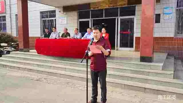 ���(y��ng)���I(y��)�W(xu��)УȽ�Н��vԒ(hu��)