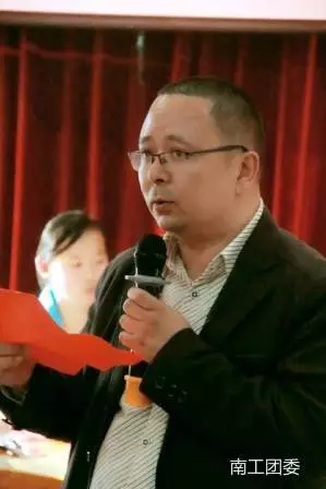 ��ꖾW(w��ng)������݋�γ�����ꖹ��I(y��)�W(xu��)У