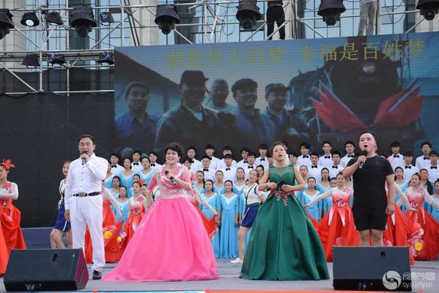 ��ꖹ��I(y��)�W(xu��)У��푰׺ӻ��(d��ng)����(ch��ng)