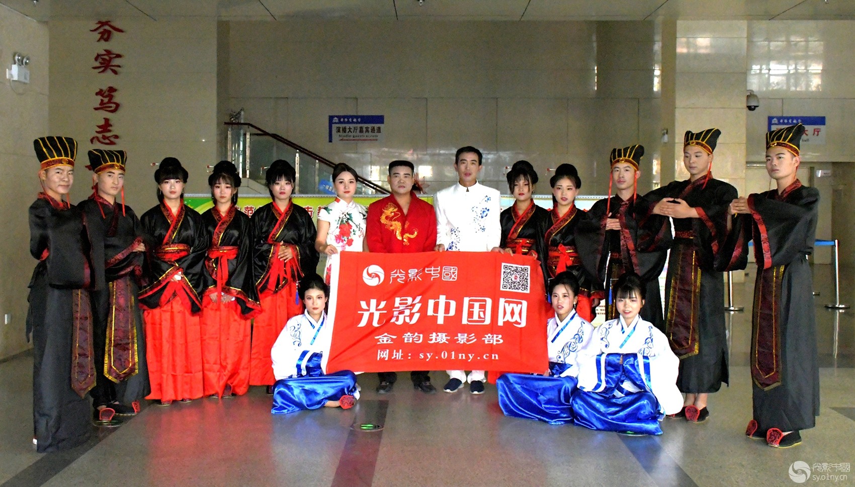 ��푰׺���ꖹ��I(y��)�W(xu��)У