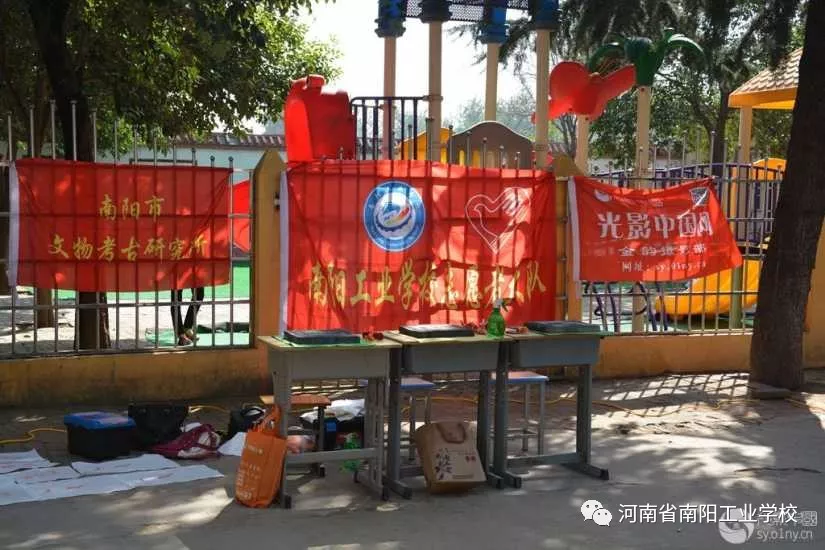 ���(y��ng)���I(y��)�W(xu��)Уֱ�M(j��n)ʮ����С�W(xu��)