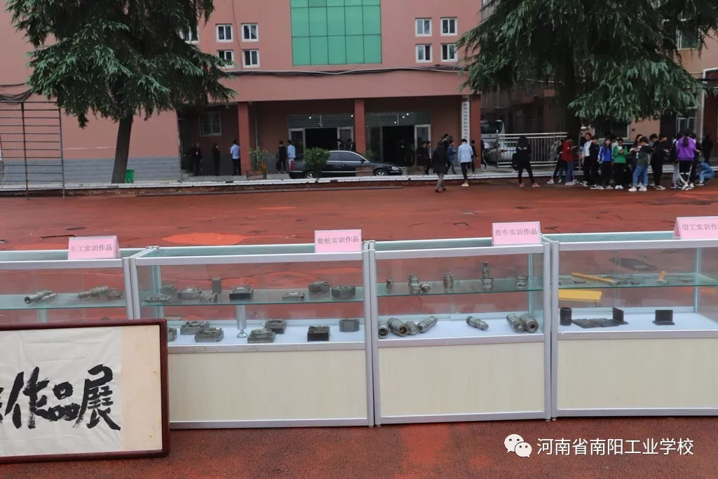 ���(y��ng)��2018�е��I(y��)�������ܴ�ِ��Ʒչ