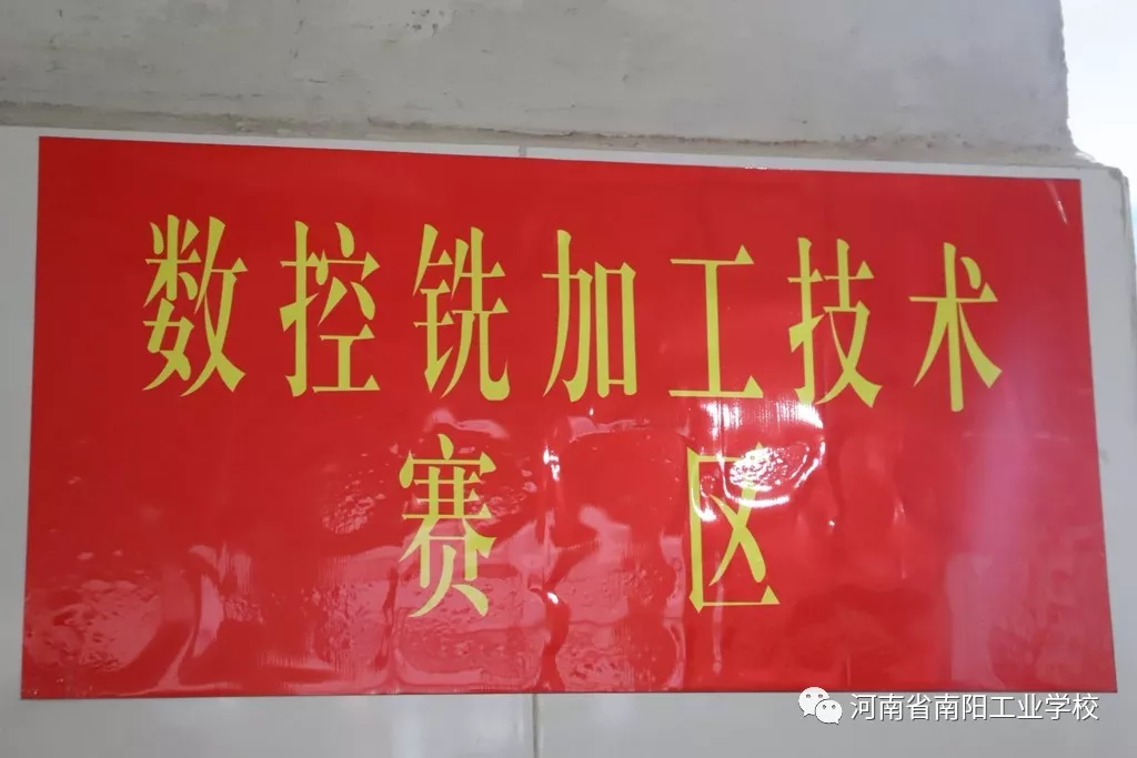 ���(y��ng)��2018�е��I(y��)�������ܴ�ِ��(sh��)��