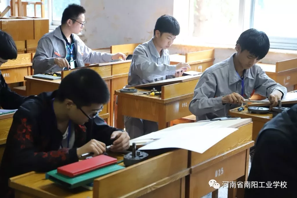 ���(y��ng)��2018�е��I(y��)�������ܴ�ِ