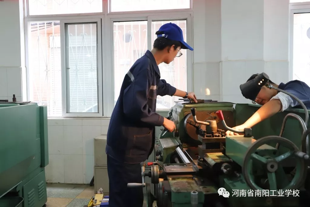 ���(y��ng)��2018�е��I(y��)�������ܴ�ِ