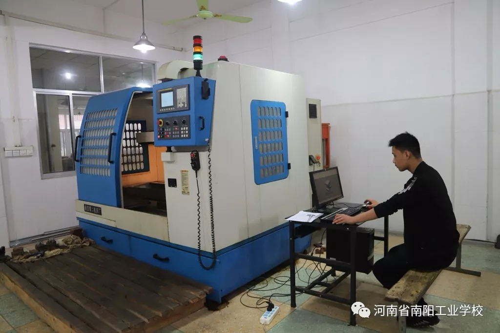 ���(y��ng)��2018�е��I(y��)�������ܴ�ِ��(sh��)��