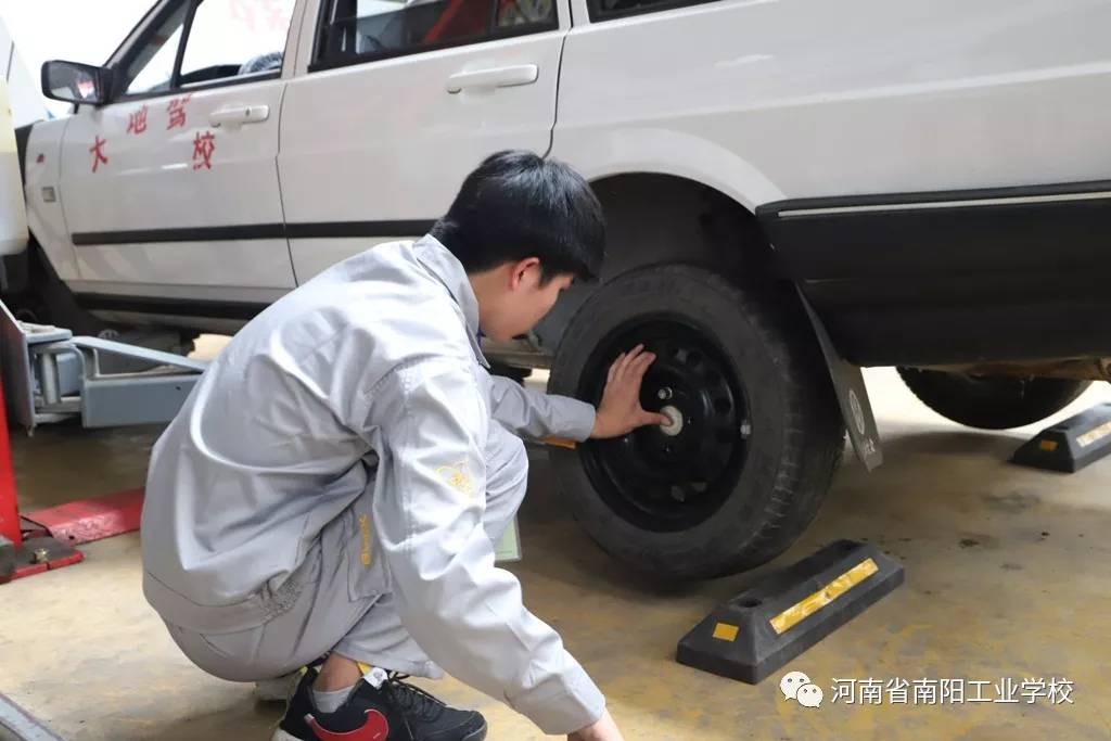 ���(y��ng)��2018�е��I(y��)�������ܴ�ِ��܇