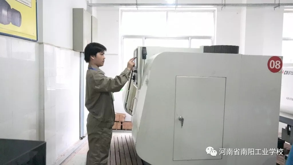 ���(y��ng)��2018�е��I(y��)�������ܴ�ِ��(sh��)��