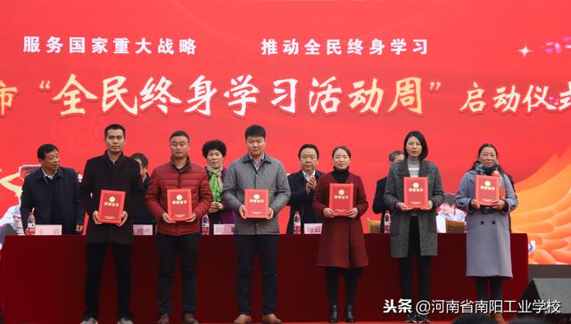 ��ꖽK��W(xu��)��(x��)Ʒ���(xi��ng)Ŀ