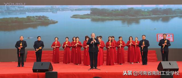 ���J�z���ࡶ����ò��