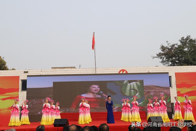 ����衶ͬ��׷����