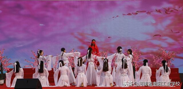 �赸����������ʮ���һ���