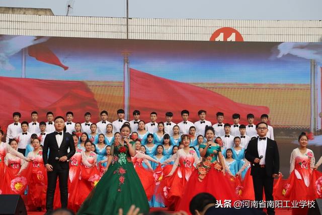 �� �衶�����Ї�����