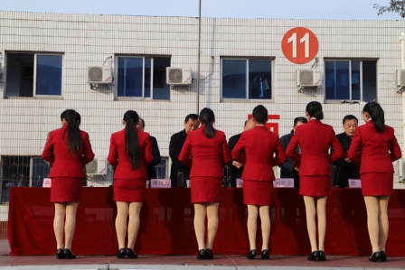 ��ꖹ��I(y��)�W(xu��)У���ȴ��