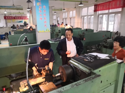 ��ꖹ��I(y��)�W(xu��)У����(ji��n)У�L