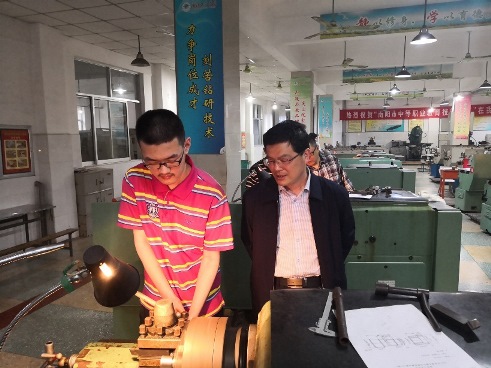 ��ꖹ��I(y��)�W(xu��)У����(ji��n)У�L