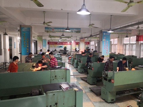 ��ꖹ��I(y��)�W(xu��)У�C(j��)�ϵ���ܸ�ِ