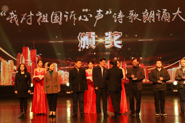 �Ҍ�(du��)���(gu��)�V��