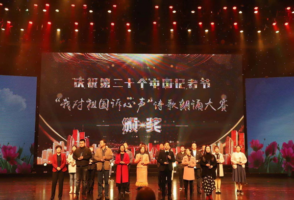 ���(y��ng)���I(y��)�W(xu��)У�Ҍ�(du��)���(gu��)�V���@��(ji��ng)