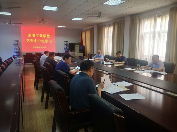 ��ꖹ��I(y��)�W(xu��)У��ؚ���h