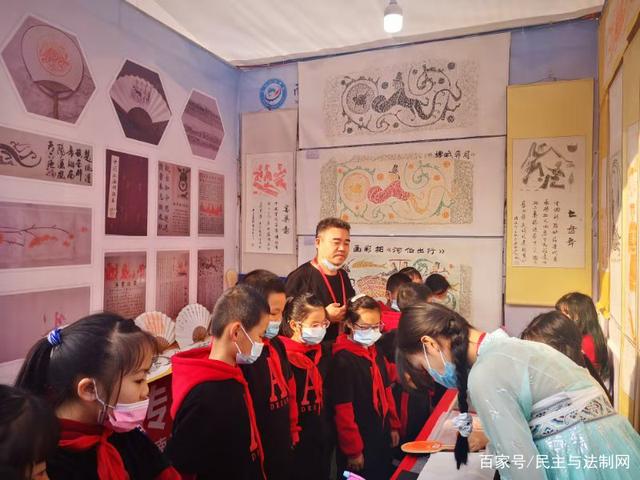 黃炎培杯 南陽工業(yè)學(xué)校 趙長根