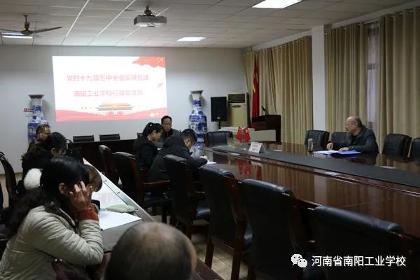 ��ꖹ��I(y��)�W(xu��)У�����k���ҌW(xu��)��(x��)��(hu��)�h����