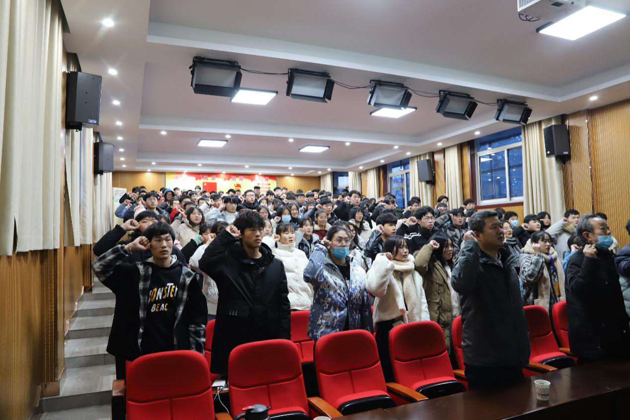 ���(y��ng)���I(y��)�W(xu��)��������(ji��)������ �T��(gu��)���dʢ���v��