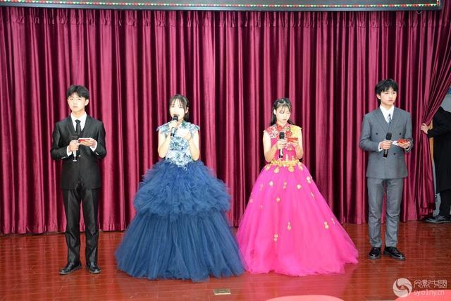 ��ꖹ��I(y��)�W(xu��)УԪ�����,��ꖹ��I(y��)�W(xu��)У�F(tu��n)ί