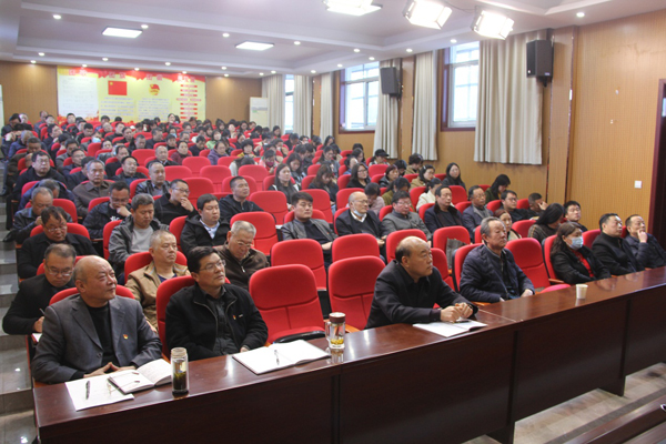 ��ꖹ��I(y��)�W(xu��)У