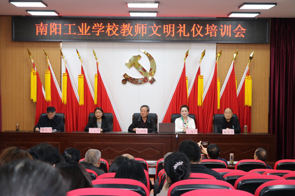 ��ꖹ��I(y��)�W(xu��)У