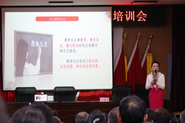 ���ݾ��ώ�