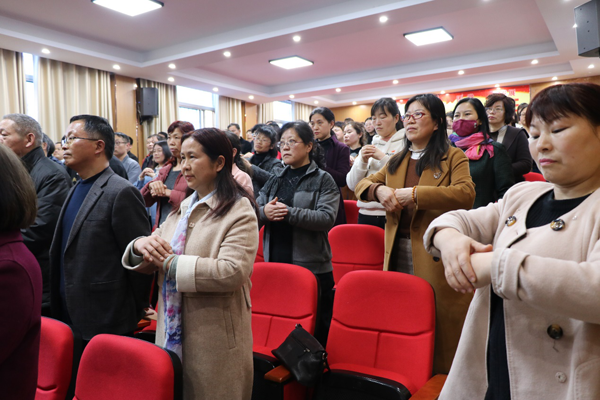 ��ꖹ��I(y��)�W(xu��)У�Y�x��Ӗ(x��n)