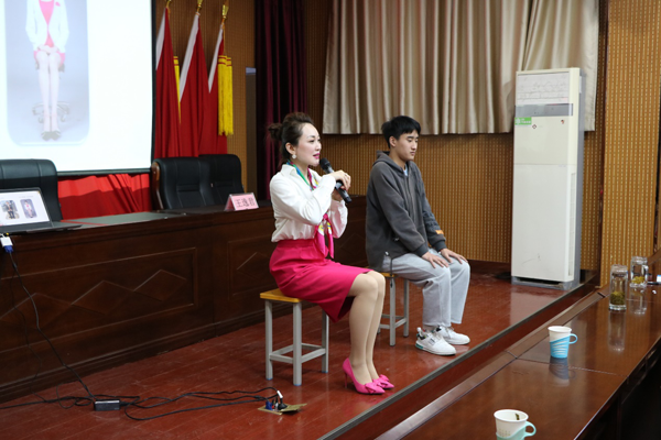 ��ꖹ��I(y��)�W(xu��)У