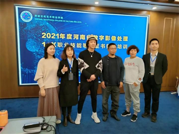 ��ꖹ��I(y��)�W(xu��)У