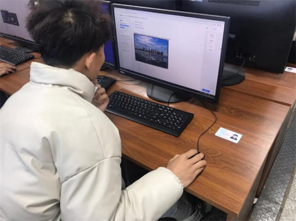 ��ꖹ��I(y��)�W(xu��)У