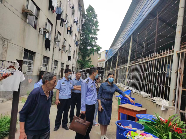 ��ꖹ��I(y��)�WУ