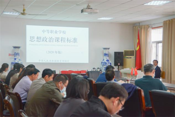 ��ꖹ��I(y��)�WУ