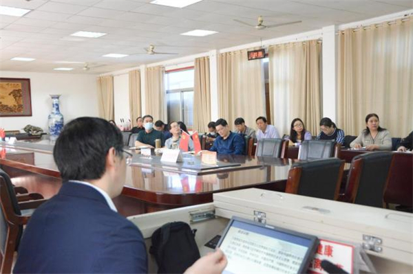 ��ꖹ��I(y��)�WУ