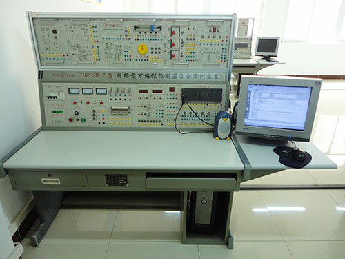 ��ꖹ��I(y��)�W(xu��)У늹���(sh��)��(x��)ƽ�_(t��i)