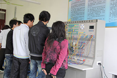 ��(sh��)�ؙC(j��)����·