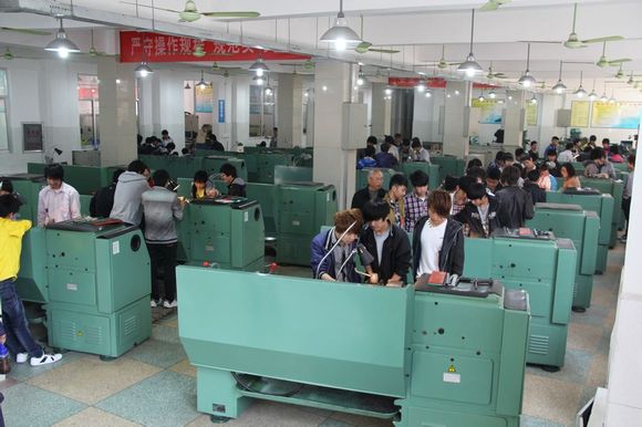 ��ͨ܇����(sh��)��(x��)܇�g