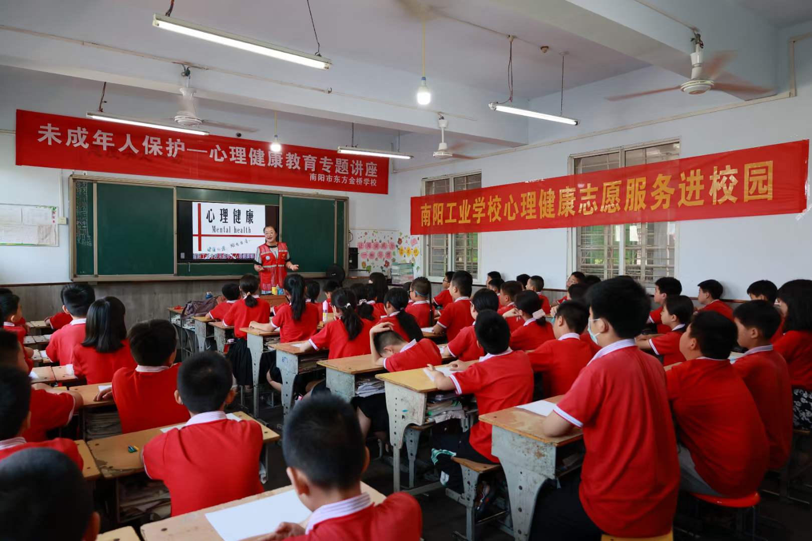 ��ꖹ��I(y��)�W(xu��)У�I���ώ�