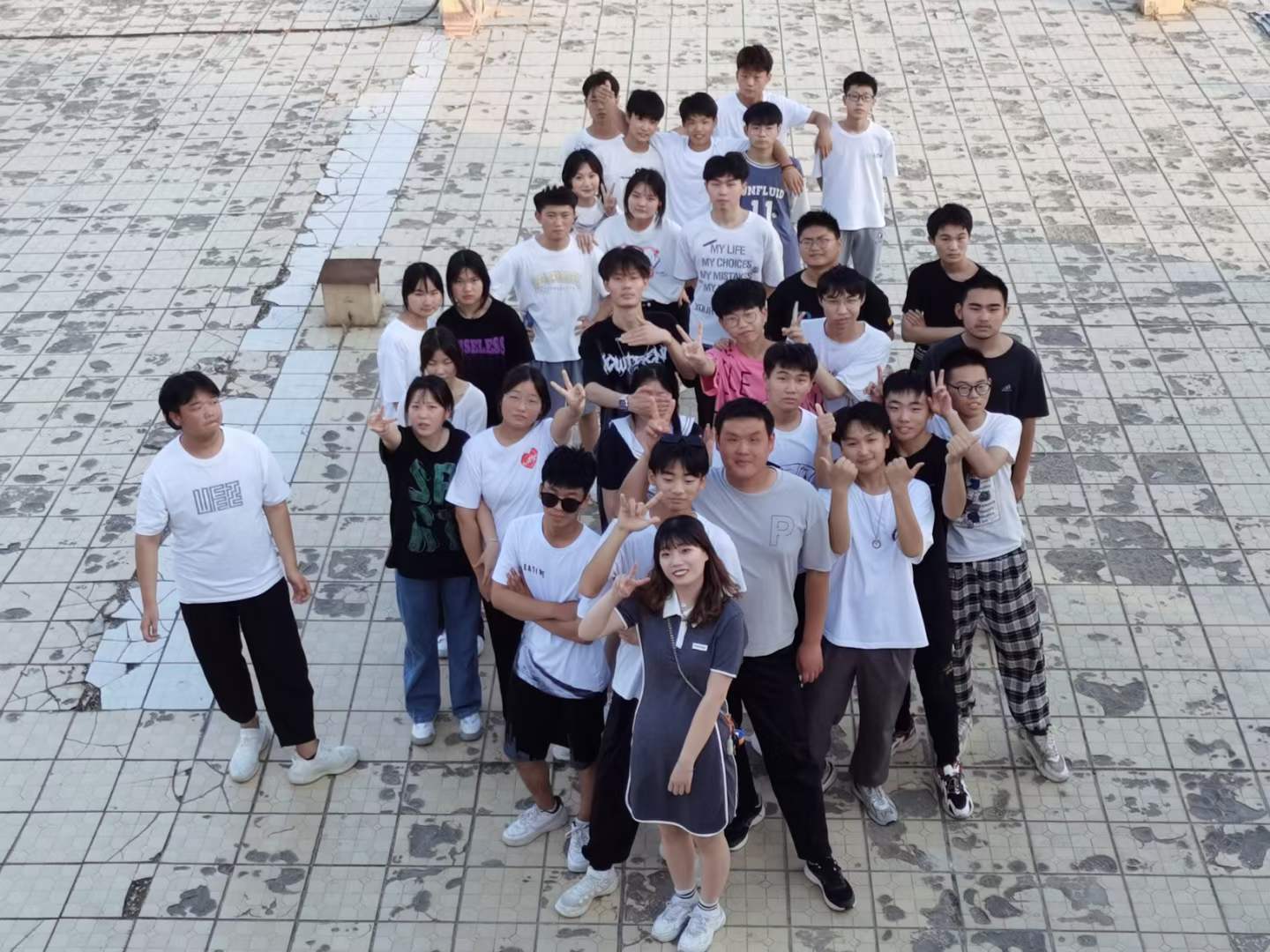 ��ꖹ��I(y��)�W(xu��)У�W(xu��)����