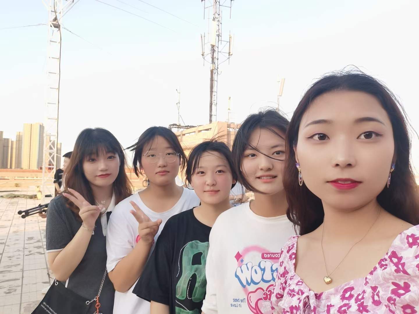 ��ꖹ��I(y��)�W(xu��)У�W(xu��)�������