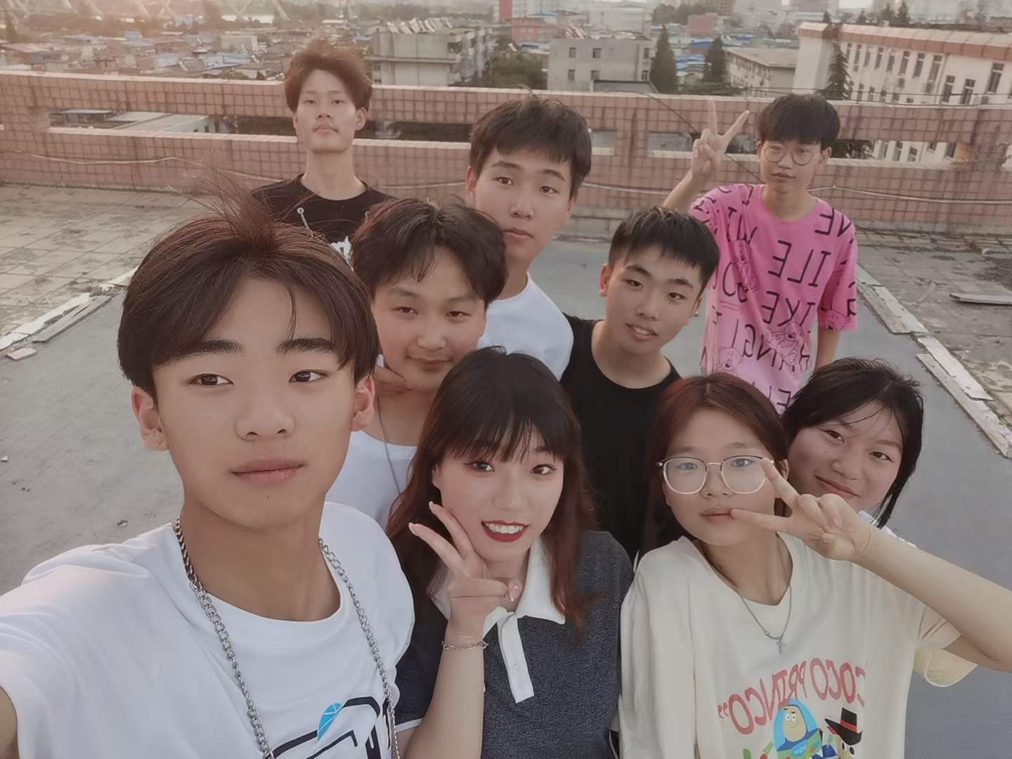 �W(xu��)����